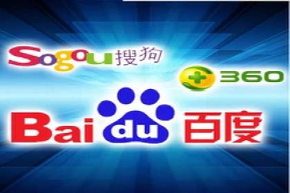 百度SEO推广公司案例精选：揭秘优化策略